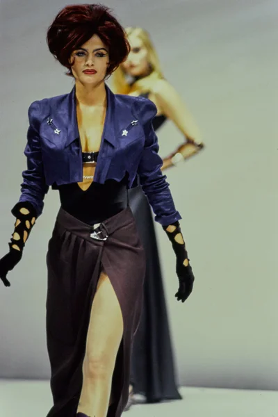 Look 6